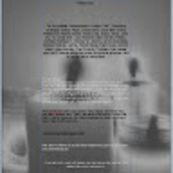 writer4dmasses